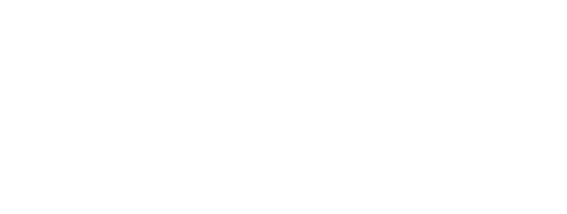 Create the Future 60年の技術で、梱包の未来へ。
