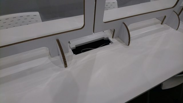 第５会議室_拡大