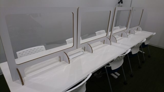 第５会議室_全体