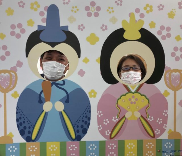 IMG_3799 トリミング