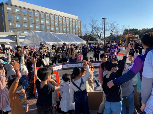 IMG_9753 リメイク