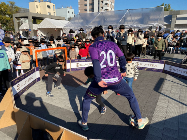 IMG_9748 リメイク